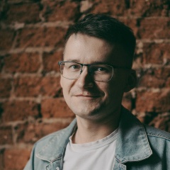 Владимир Помелов, 24.06, Челябинск