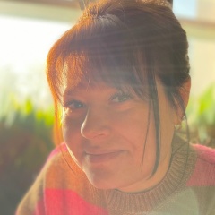 Катерина Кузовкова, 02.07.1987, Москва