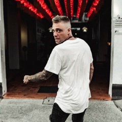 Станислав Ковальчук, 08.07.1985, Ростов-на-Дону