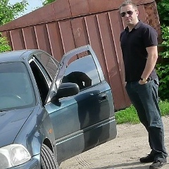 Вектор Немезис, 30.11.1938, Leers-Nord