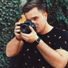 Станислав Чуриков, 06.03.1998, Майкоп