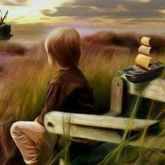 ေလလြင့္ငွက္ ေလလြင့္ငွက္, 09.04.1971