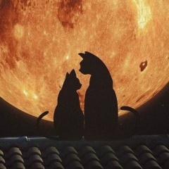 Акежан Калиев, 02.07