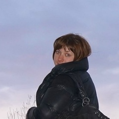 Тома Алексеевская, 31.12.1984, Sittingbourne
