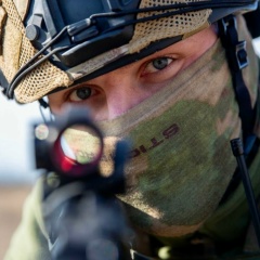 Владимир Дидежко