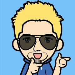 Денис Брахнов, 18.01.1989