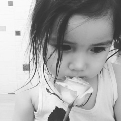 Анара Жумабекова, 10.10, Павлодар