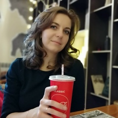 Мария Чебукина, 27.01.1988, Белгород