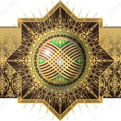 Бек Сулеймен, 03.10.1988, Алматы