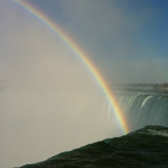 Илья Тохтин, 06.05.1991, Самара