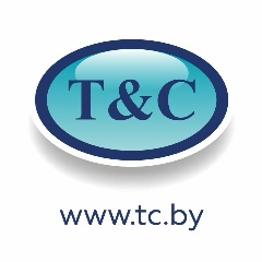 Выставки Беларуси, Минск