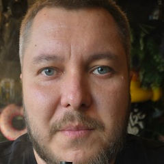 Павел Попов, 27.02.1989, Подольск