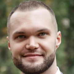 Дмитрий Анищенко, 02.06.1984, Алматы