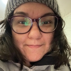 Malika Sabır, 24.01, Москва