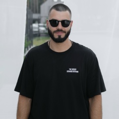 Максим Саранчин, 31.10.1989, Нижний Новгород