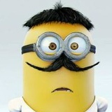 Андрей Воронин, 17.12, Barcelona