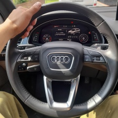 Рома Клеймёнов, 20.04, Кемерово