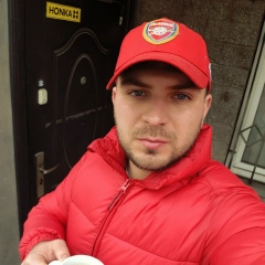 Oleg Tarasov, 24.10, Алматы