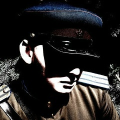 Юрий Денисов, 05.12.1979, Выборг