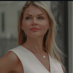Ksenia Neelam, 09.11, Тюмень