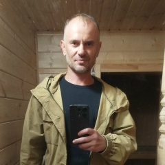 Алексей Ерохин, 27.06.1983