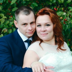 Аллочка Чубарова, 26.12, Санкт-Петербург