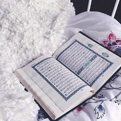 Alexandra Dylan, 11.02