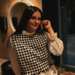 Дана Абрамова, 15.06, Воронеж