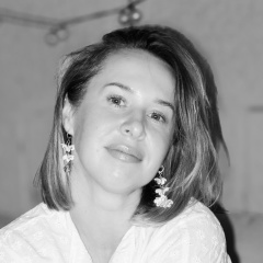 Елена Мильштейн, 15.04.1986, Kiryat Shmona