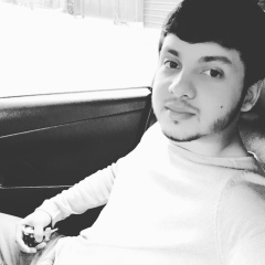 Эмин Байрамов, 27.06.1901, Мерке