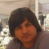 Юрий Ковалев, 22.07, Кишинев