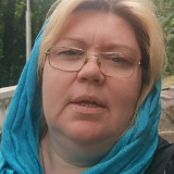 Катерина Иванова