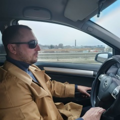 Леонид Корнев, 06.07, Ставрополь