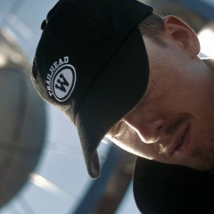 Алексей Синайко, 10.01.1990, Москва