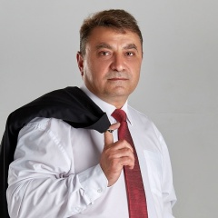 Артур Пущин, 09.01, Курган