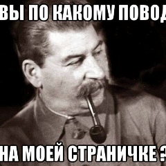 Хасан Маматов, 10.12.1981, Каттакурган