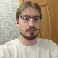 Алексей Куплянкин, 17.10.1987, Минск