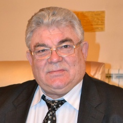 Владимир Ващенко, 01.03.1952, Кокшетау