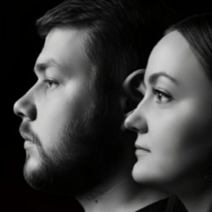 Ефим Кирюшин, 24.10, Краснодар