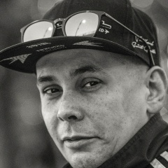 Иван Маратканов, 23.04.1986