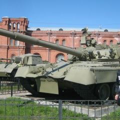 Иван Завьялов, 24.08, Санкт-Петербург