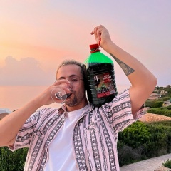 Сергей Вишняков, 03.09.1987