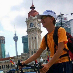 Сергей Ребко, 16.05.1991, Гомель