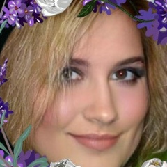 Юлия Скуридина, Стаханов