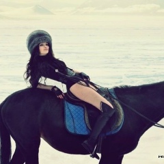 Зарифа Даибова, 15.06, Астана