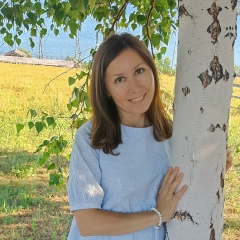 Юля Запольская, 12.08.2006, Санкт-Петербург
