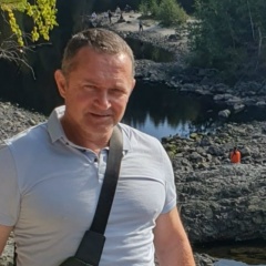 Сергей Сердюк, 16.08.1971, Санкт-Петербург