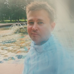 Семен Смирнов, 13.03