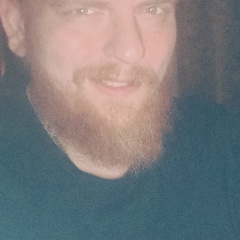 Андрей Комиссаров, 25.11