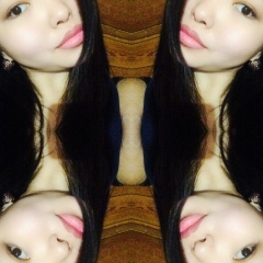 Роза Алексеева, Якутск